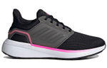Кроссовки Adidas Eq19 Run (Женская размерная сетка)