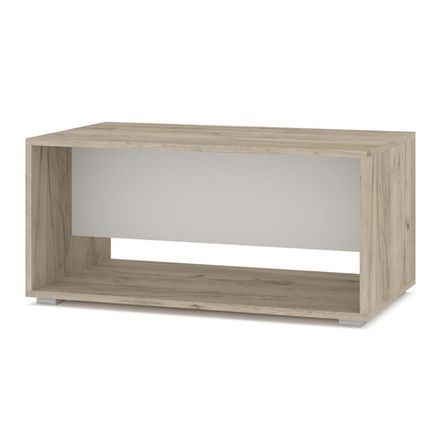 Стол журнальный Флорида Ф61 ЛДСП, Модериум, г. Ижевск