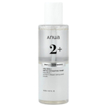 Anua, BHA 2% нежный отшелушивающий тоник, 150 мл (5,07 жидк. Унции)