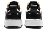 Кроссовки Nike Dunk Disrupt Disrupt "Black" (Женская размерная сетка)