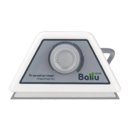 Блок управления Ballu Transformer Mechanic BCT/EVU-M