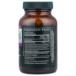 Gaia Herbs, добавка для поддержки грудного вскармливания, 120 веганских капсул Liquid Phyto-Caps