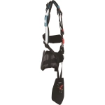 Ременная оснастка на два плеча Comfort PRO Makita 199378-7
