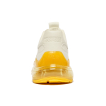 Кроссовки MLB Big Ball Chunky Air, 3ASHCDA1N-50YEL