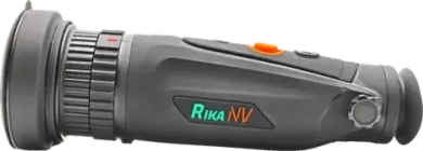 Тепловизионный монокуляр RikaNV Hypnose 670D