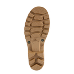 Сапоги Demar GRAND CHEST WADERS