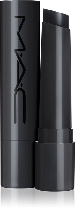 MAC Cosmetics Squirt Plumping Gloss Stick - блеск для губ, 2,3 g