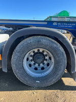 Scania R 4x2 Седельный тягач R400LA4x2HNA (Дизельный, 12,7 л, 400 л.с., МТ)