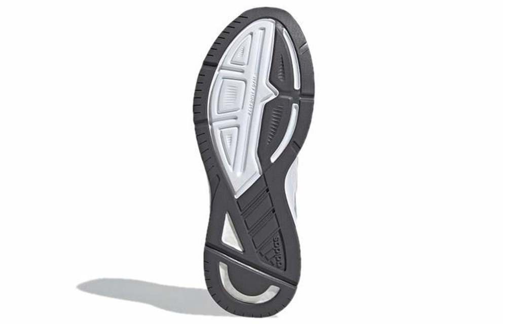 Кроссовки Adidas Response Super 2.0