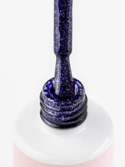 Луи Филипп Collection Oh Santa - Гель-лак 03, 10мл