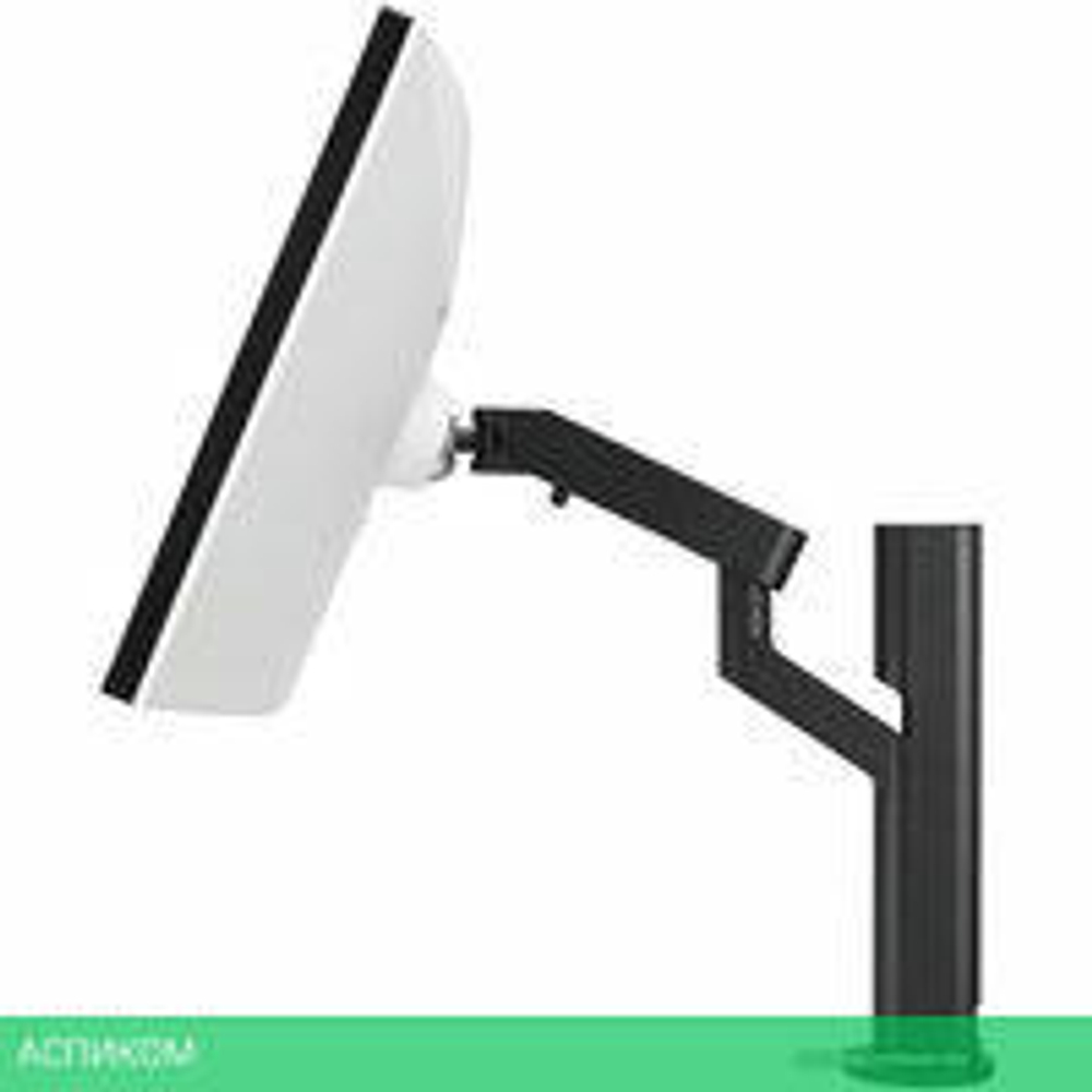 Монитор LG UltraWide 38WQ88C-W