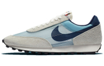 Кроссовки Nike Daybreak Sp Teal Tint