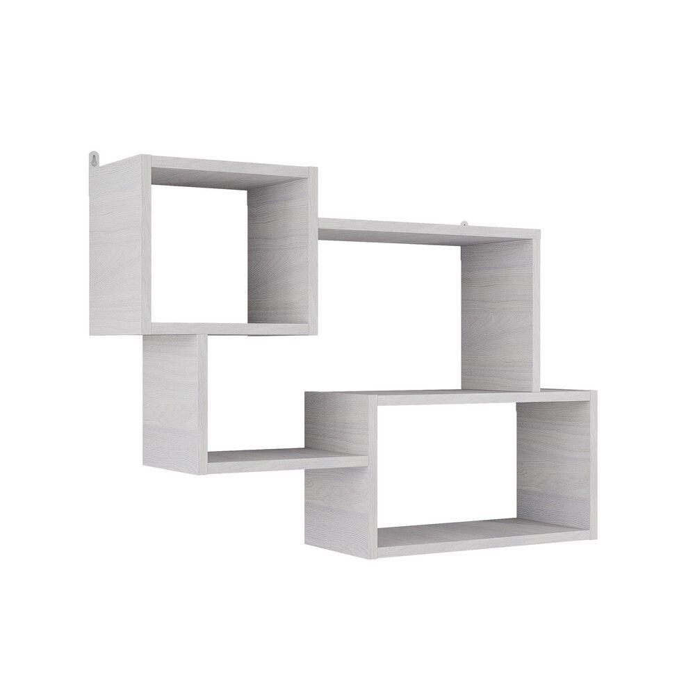 ЛАЙТ Полка навесная ПН-002