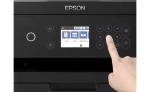 МФУ Epson L6160 (C11CG21404)