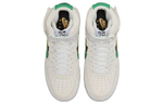 Кроссовки Nike Air Force 1 "82" (Женская размерная сетка)