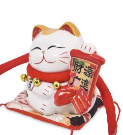 KT-27/5 Копилка «Кот»