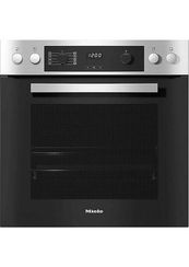 Духовой шкаф+варочная панель Miele H 2455 I ACTIVE + KM 7001 FR