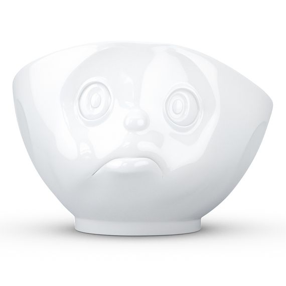 Чаша Tassen Sulking 500 мл