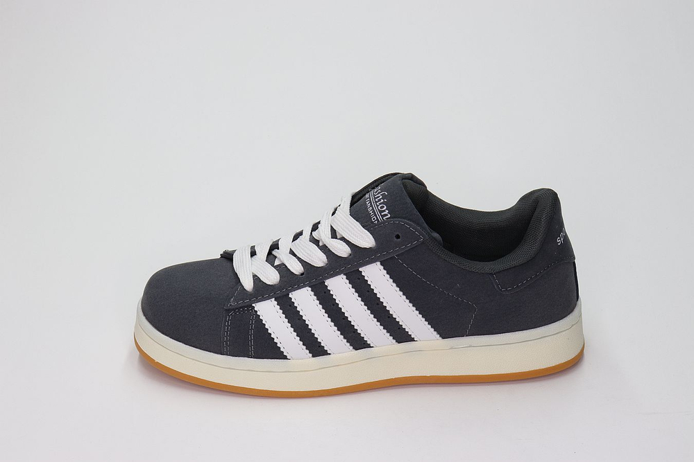 Кроссовки (41-46)р. / шт. E273-6