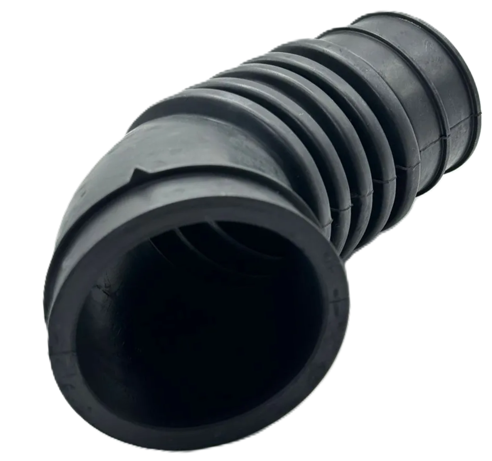 Патрубок воздушный Toyota 7FD15 1DZ-II 178112662071