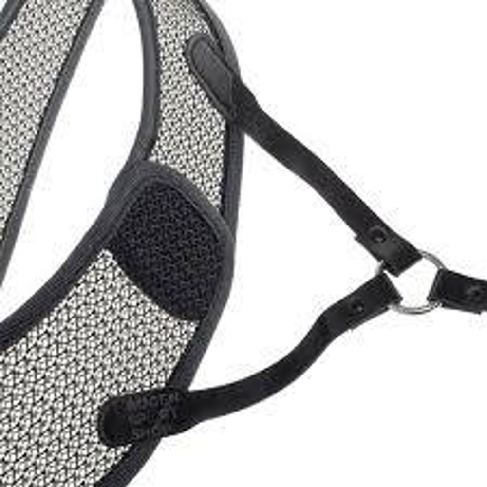 Нагрудник Shocq Chestguard Shelter