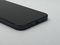 iPhone 15 Pro 256Gb Blue Titanium