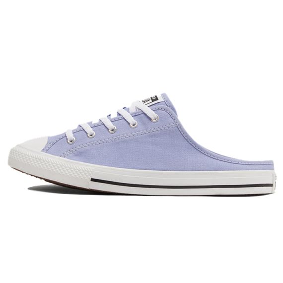 Converse Chuck Taylor All Star Dainty Mule