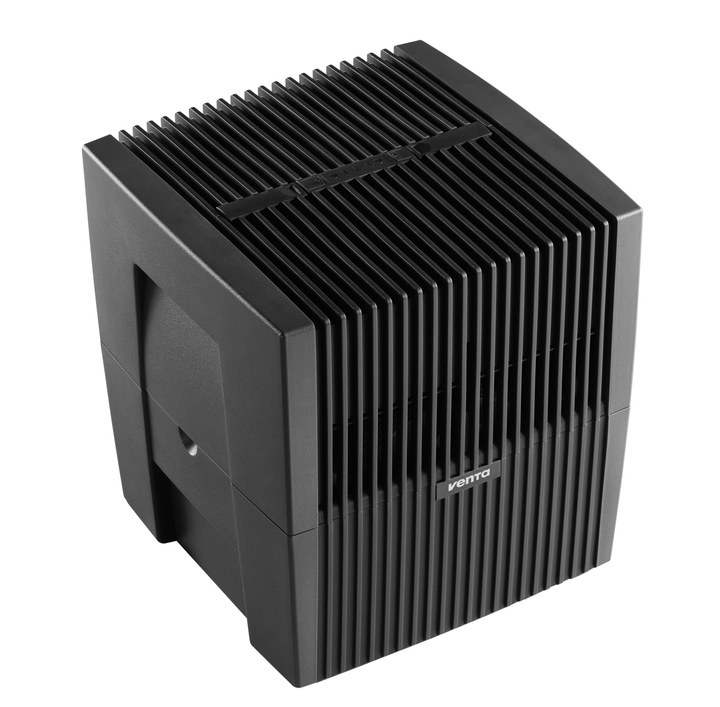 Купить Увлажнитель воздуха Venta LW25