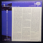 The Dave Brubeck Quartet ‎– Plays Music From West Side Story And (Голландия 1986г.)