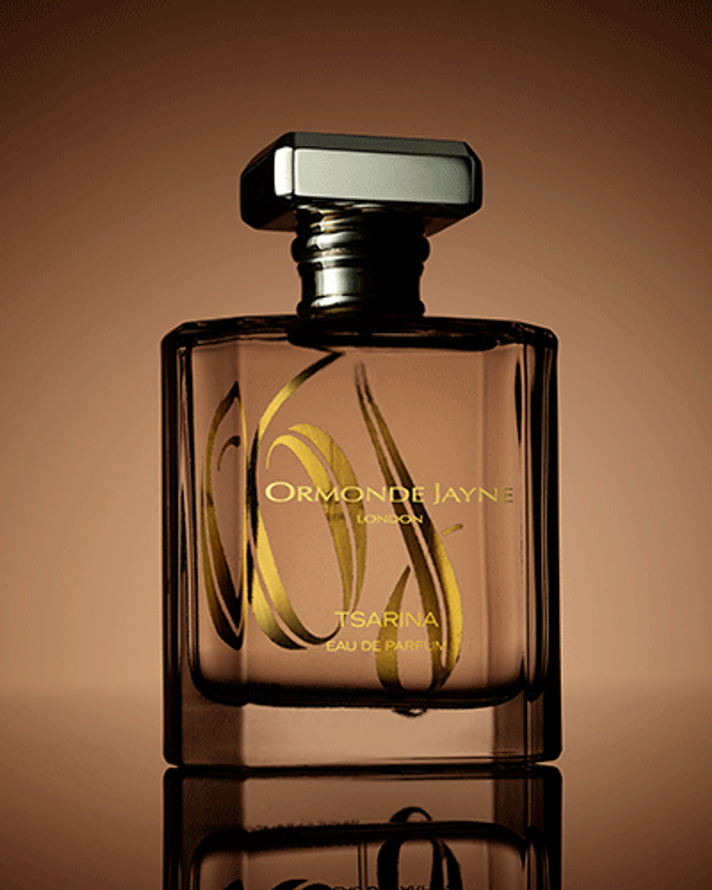 Ormonde Jayne Tsarina