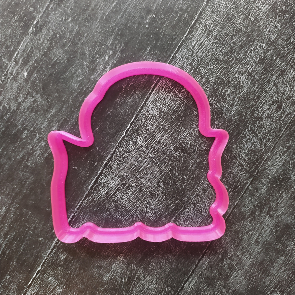 2024 №4 Год Дракона