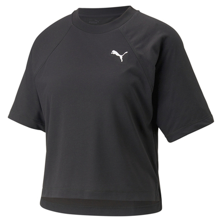 Женская футболка PUMA MODERN SPORTS Tee