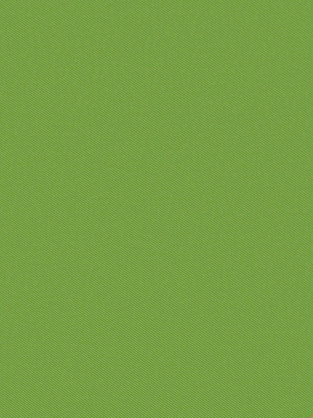 БАХИЛЫ СПЕЦИАЛЬНЫЕ ЗАЩИТНЫЕ BASK OVERBOOTS ARMOR PRO