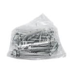 Стабилизатор напряжения серии LUX Ресанта АСН-10000Н/1-Ц