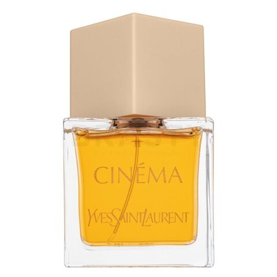 Yves Saint Laurent Cinéma EDP W 80 ml