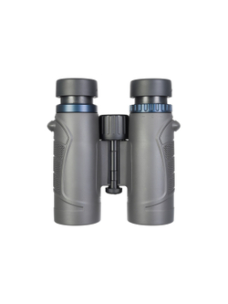 Бинокль Levenhuk Nitro 8x32