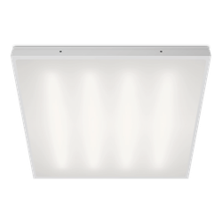 Светильник WOLTA STD ДВО13-36-001-5К 36Вт 5000К IP54 Матовый