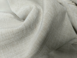 Шенилл Status (Статус) 02