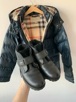 Ботинки Dolce&Gabbana, 34,5