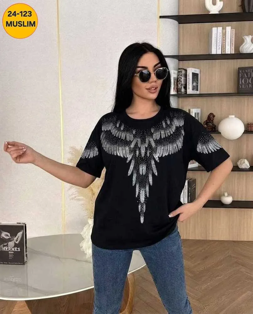 Футболка 4145277 (0725497047) Fabrika