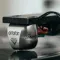 Ortofon MC Diamond