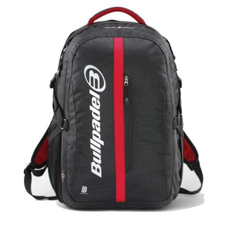 Рюкзак для Padel Bullpadel BPM25022 Xplo - черный