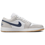 Кроссовки Jordan Air Jordan 1 Low