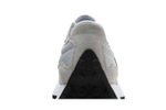 Кроссовки New Balance Nb 327