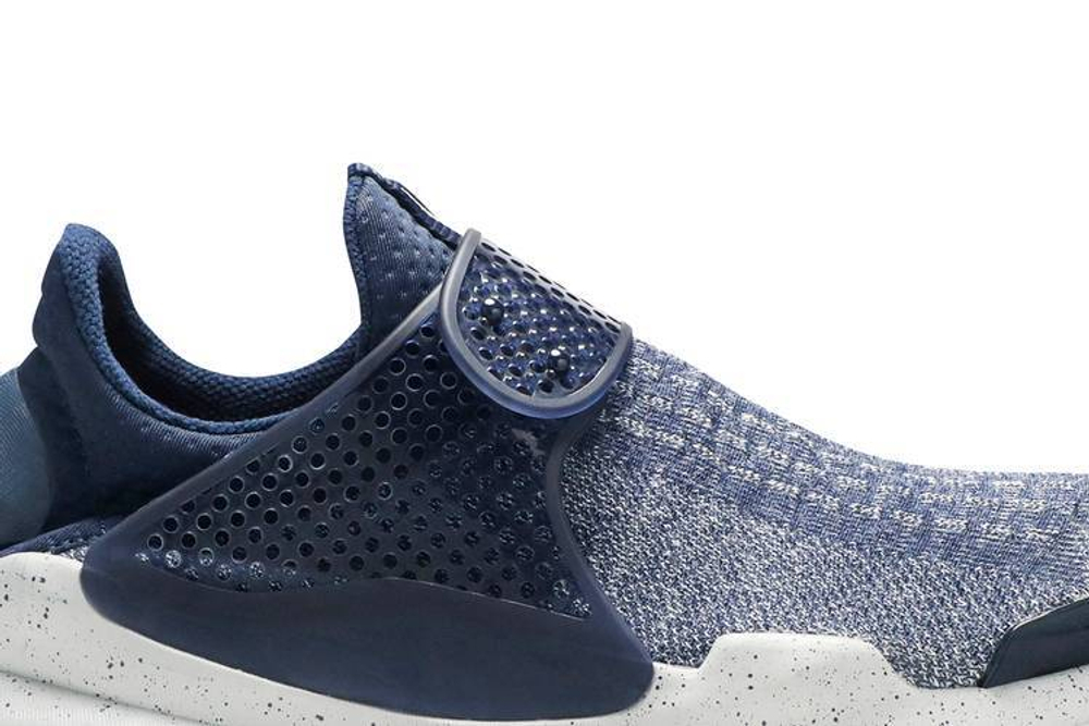 Кроссовки Nike Sock Dart Se Premium