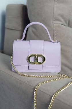 СУМКА Италия Le Borsette 85871