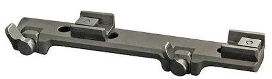 Быстросъмный кронштейн на едином основании Sauer 303 на шину Zeiss (5072-45133)