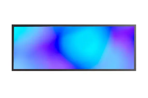 Профессиональный дисплей ULTRA STRETCH Lumien LHS3600FHD