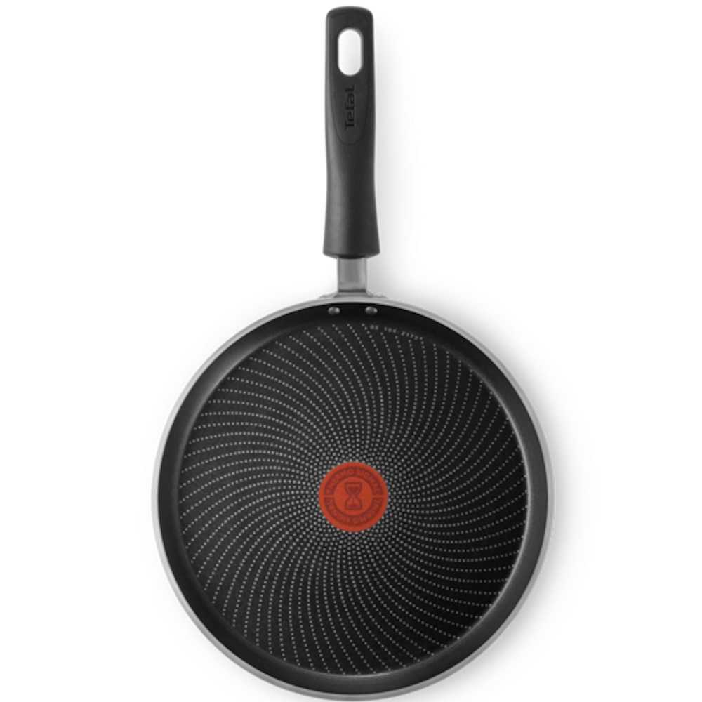 Сковорода для блинов Tefal Ultra+ 25 cм 4238525