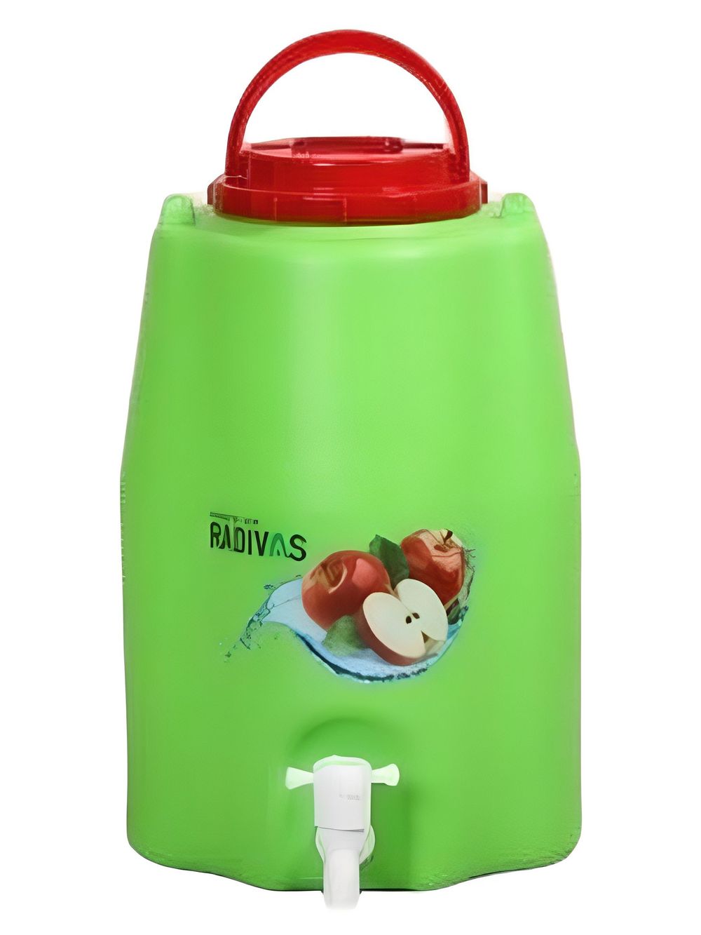 https://ir-10.ozone.ru/s3/multimedia-1-6/11373873090.jpg